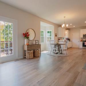Photo #6 of 1024 Carriage Parkway, Rustburg, VA 0.9 acres