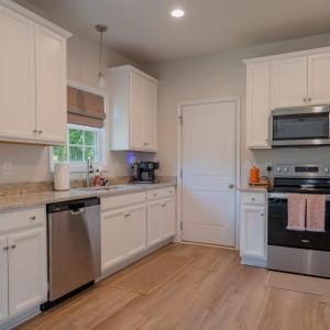 Photo #2 of 1024 Carriage Parkway, Rustburg, VA 0.9 acres