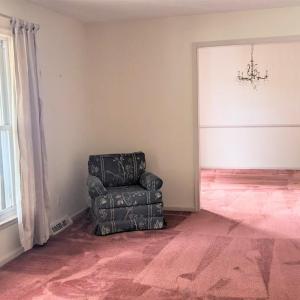 Photo #16 of 1043 Moreview Drive, Lynchburg, VA 0.6 acres
