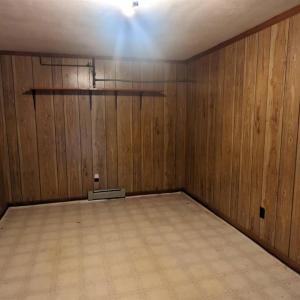 Photo #33 of 1043 Moreview Drive, Lynchburg, VA 0.6 acres