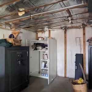Photo #44 of 1043 Moreview Drive, Lynchburg, VA 0.6 acres
