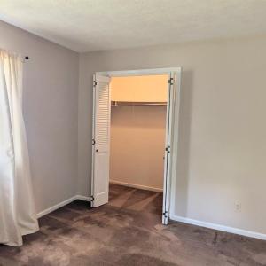 Photo #23 of 1043 Moreview Drive, Lynchburg, VA 0.6 acres