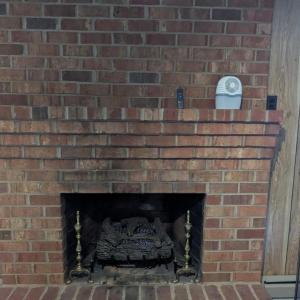 Photo #36 of 1043 Moreview Drive, Lynchburg, VA 0.6 acres