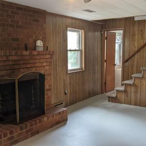 Photo #32 of 1043 Moreview Drive, Lynchburg, VA 0.6 acres