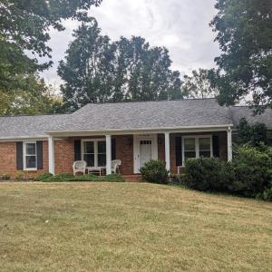 Photo #4 of 1043 Moreview Drive, Lynchburg, VA 0.6 acres