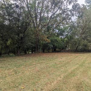 Photo #47 of 1043 Moreview Drive, Lynchburg, VA 0.6 acres