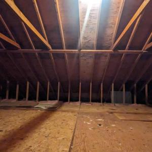 Photo #51 of 1043 Moreview Drive, Lynchburg, VA 0.6 acres