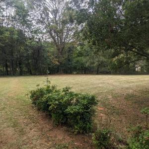 Photo #45 of 1043 Moreview Drive, Lynchburg, VA 0.6 acres