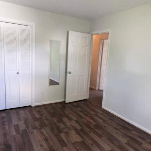 Photo #29 of 1043 Moreview Drive, Lynchburg, VA 0.6 acres
