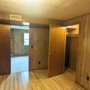 Photo #34 of 1043 Moreview Drive, Lynchburg, VA 0.6 acres