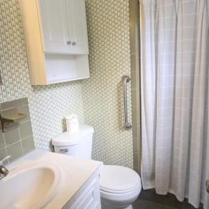 Photo #26 of 1043 Moreview Drive, Lynchburg, VA 0.6 acres