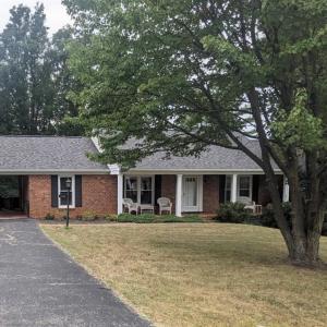 Photo #2 of 1043 Moreview Drive, Lynchburg, VA 0.6 acres