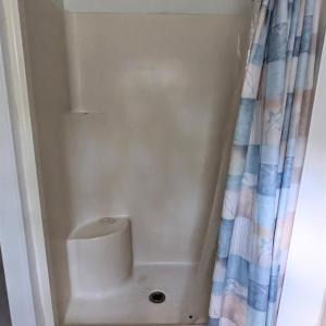 Photo #39 of 1043 Moreview Drive, Lynchburg, VA 0.6 acres