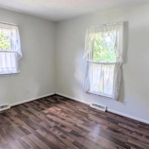 Photo #30 of 1043 Moreview Drive, Lynchburg, VA 0.6 acres