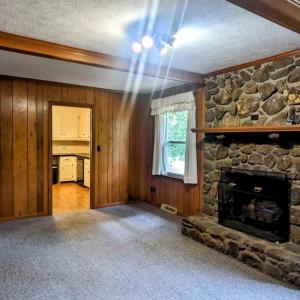 Photo #11 of 1043 Moreview Drive, Lynchburg, VA 0.6 acres
