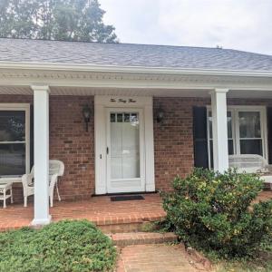 Photo #5 of 1043 Moreview Drive, Lynchburg, VA 0.6 acres