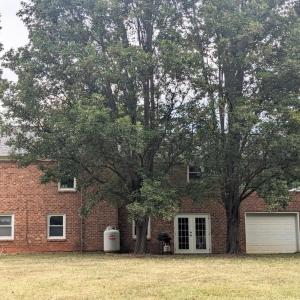Photo #49 of 1043 Moreview Drive, Lynchburg, VA 0.6 acres