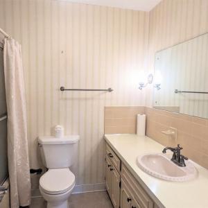 Photo #18 of 1043 Moreview Drive, Lynchburg, VA 0.6 acres