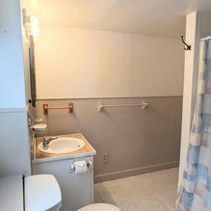 Photo #38 of 1043 Moreview Drive, Lynchburg, VA 0.6 acres