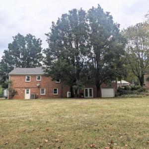 Photo #48 of 1043 Moreview Drive, Lynchburg, VA 0.6 acres
