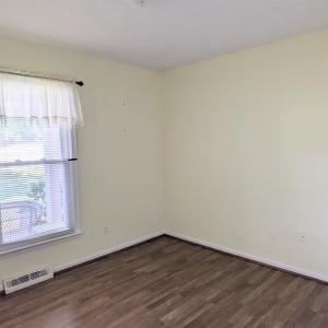 Photo #28 of 1043 Moreview Drive, Lynchburg, VA 0.6 acres