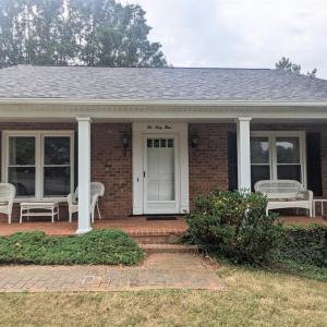 Photo #6 of 1043 Moreview Drive, Lynchburg, VA 0.6 acres