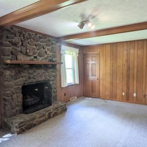 Photo #9 of 1043 Moreview Drive, Lynchburg, VA 0.6 acres