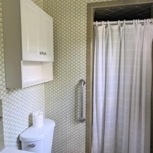 Photo #25 of 1043 Moreview Drive, Lynchburg, VA 0.6 acres