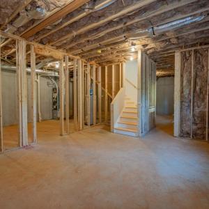 Photo #44 of 1130 Live Oak Drive, Forest, VA 0.6 acres