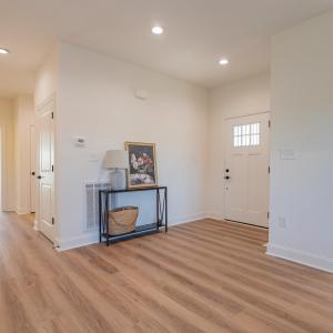 Photo #4 of 1130 Live Oak Drive, Forest, VA 0.6 acres