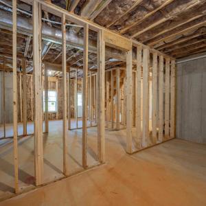 Photo #46 of 1130 Live Oak Drive, Forest, VA 0.6 acres