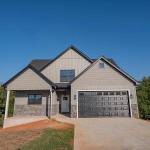 Photo #3 of 1130 Live Oak Drive, Forest, VA 0.6 acres