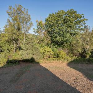 Photo #32 of 1130 Live Oak Drive, Forest, VA 0.6 acres