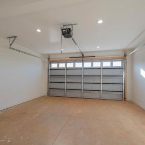 Photo #20 of 1130 Live Oak Drive, Forest, VA 0.6 acres