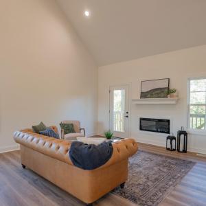 Photo #12 of 1130 Live Oak Drive, Forest, VA 0.6 acres