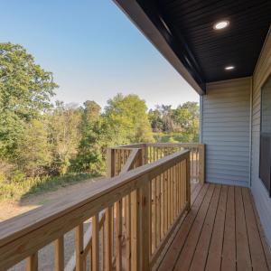 Photo #30 of 1130 Live Oak Drive, Forest, VA 0.6 acres