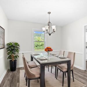 Photo #6 of 3426 Village HWY, Rustburg, VA 0.9 acres