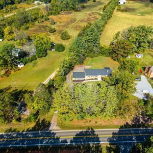 Photo #53 of 3426 Village HWY, Rustburg, VA 0.9 acres