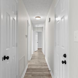 Photo #20 of 3426 Village HWY, Rustburg, VA 0.9 acres