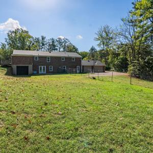 Photo #51 of 3426 Village HWY, Rustburg, VA 0.9 acres