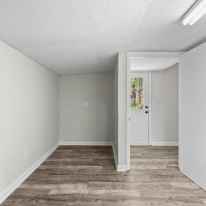 Photo #19 of 3426 Village HWY, Rustburg, VA 0.9 acres