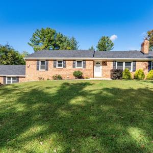 Photo #1 of 3426 Village HWY, Rustburg, VA 0.9 acres