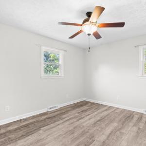 Photo #24 of 3426 Village HWY, Rustburg, VA 0.9 acres