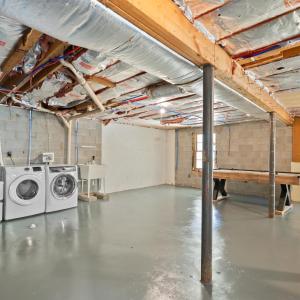 Photo #41 of 3426 Village HWY, Rustburg, VA 0.9 acres