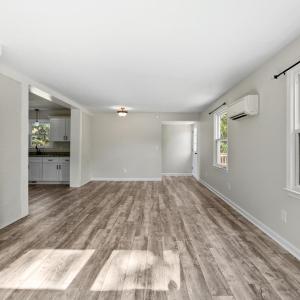 Photo #16 of 3426 Village HWY, Rustburg, VA 0.9 acres