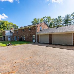 Photo #49 of 3426 Village HWY, Rustburg, VA 0.9 acres