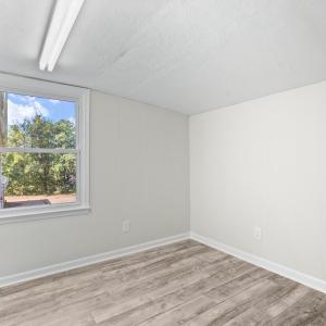 Photo #18 of 3426 Village HWY, Rustburg, VA 0.9 acres