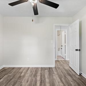 Photo #27 of 3426 Village HWY, Rustburg, VA 0.9 acres