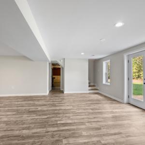 Photo #35 of 3426 Village HWY, Rustburg, VA 0.9 acres