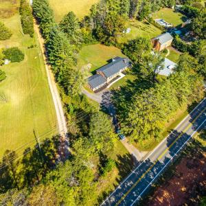 Photo #54 of 3426 Village HWY, Rustburg, VA 0.9 acres